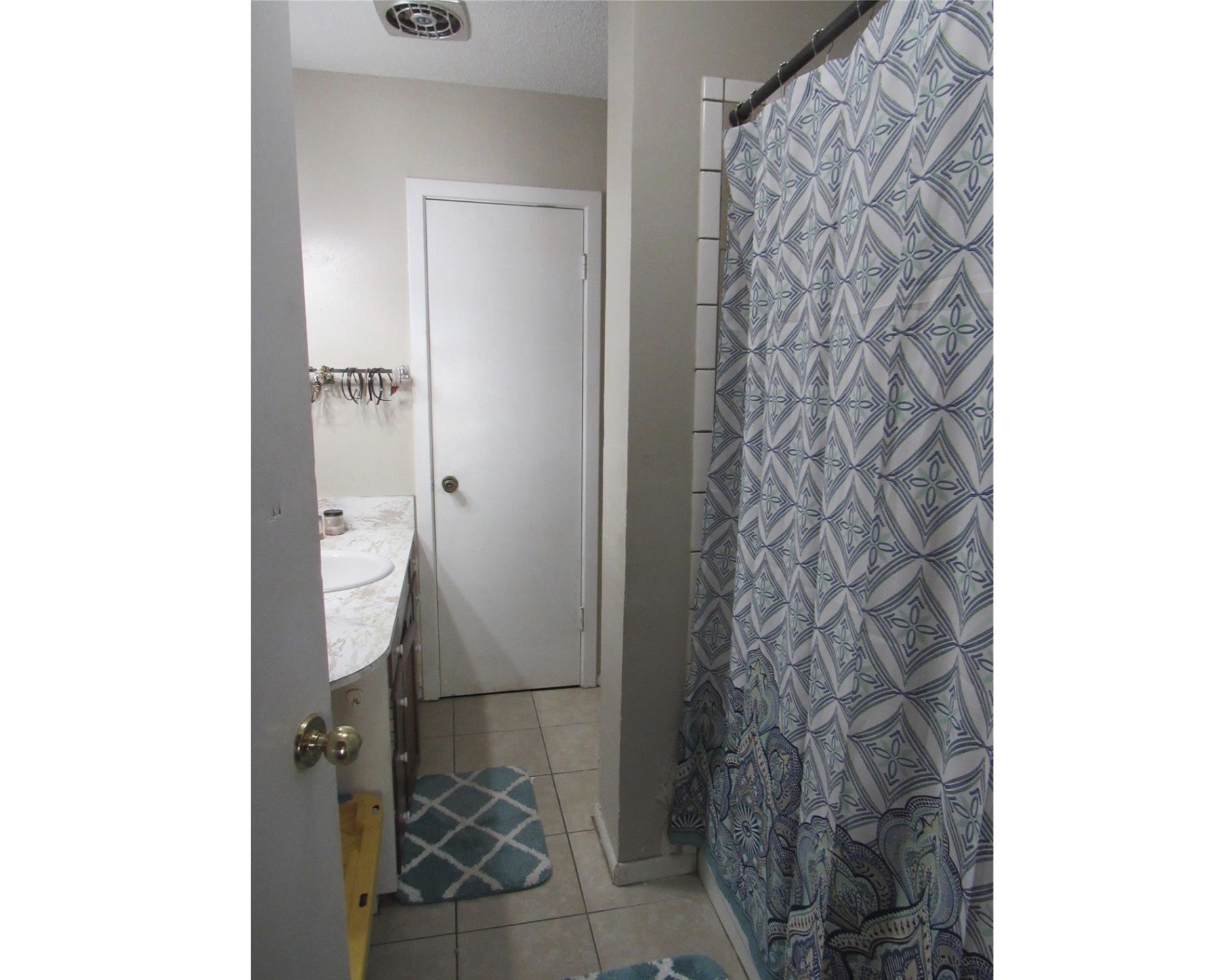 320 N Cleveland Avenue Sherman TX 75090