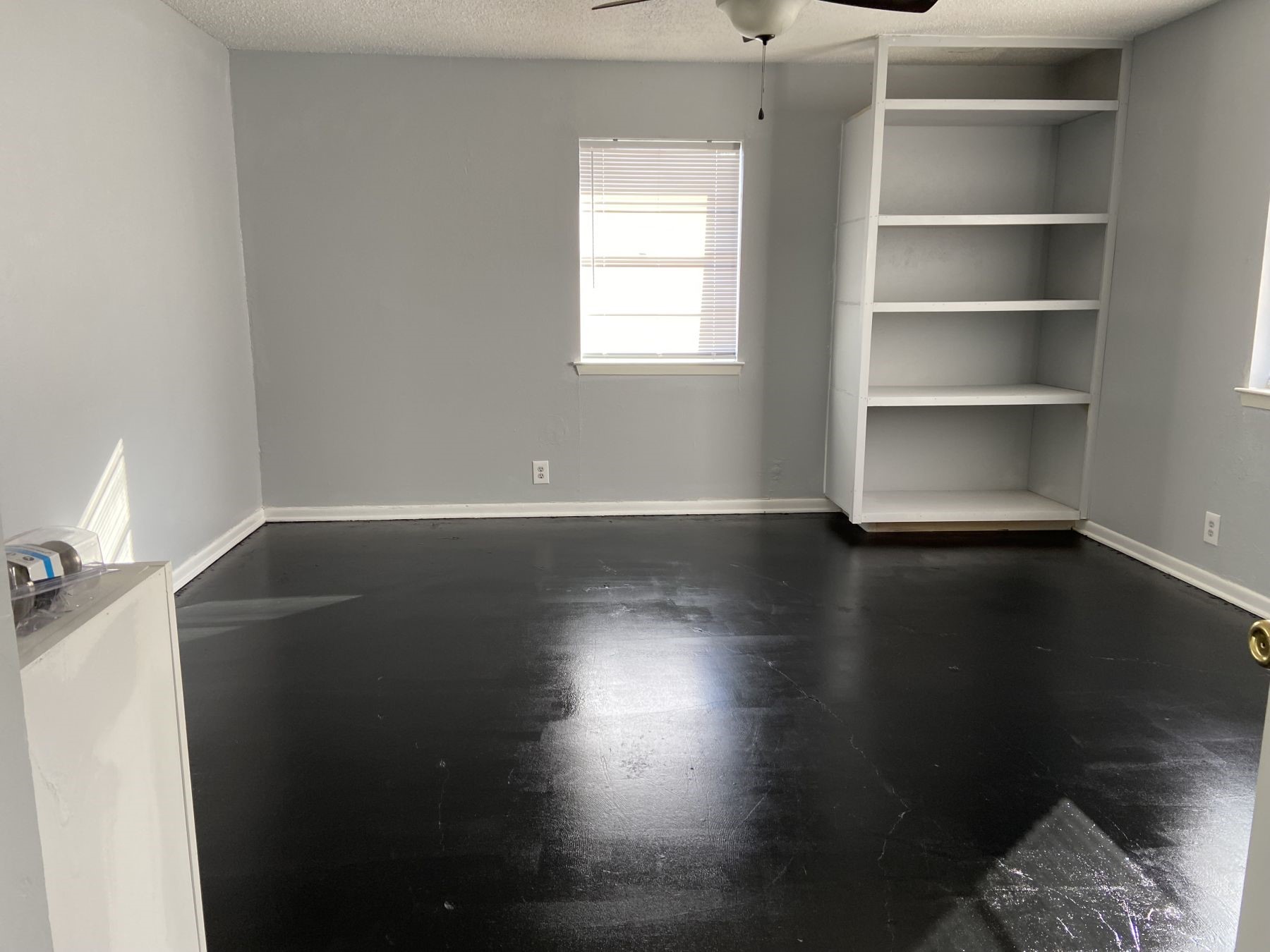 105 W Pine Street Whitewright TX 75491