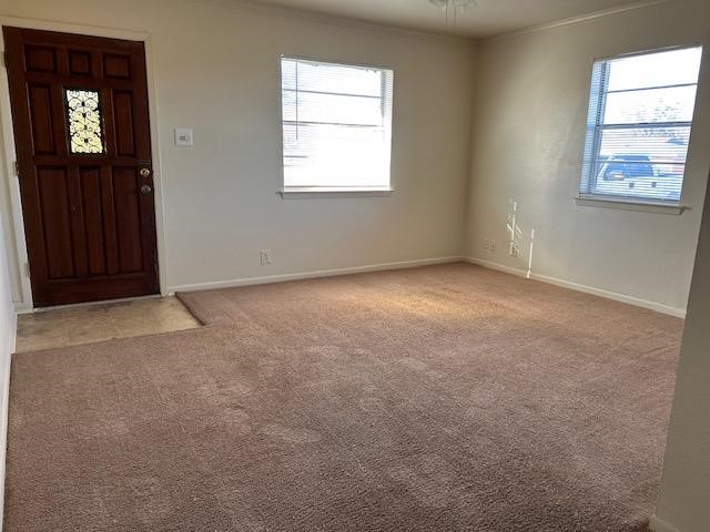105 W Pine Street Whitewright TX 75491