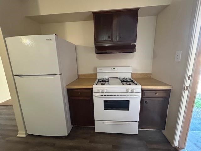 105 W Pine Street Whitewright TX 75491