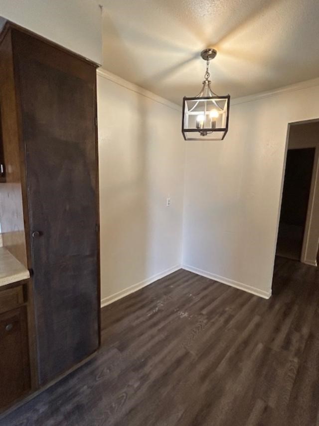 105 W Pine Street Whitewright TX 75491