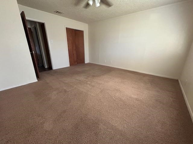 105 W Pine Street Whitewright TX 75491