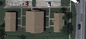 105 W Pine Street Whitewright TX 75491