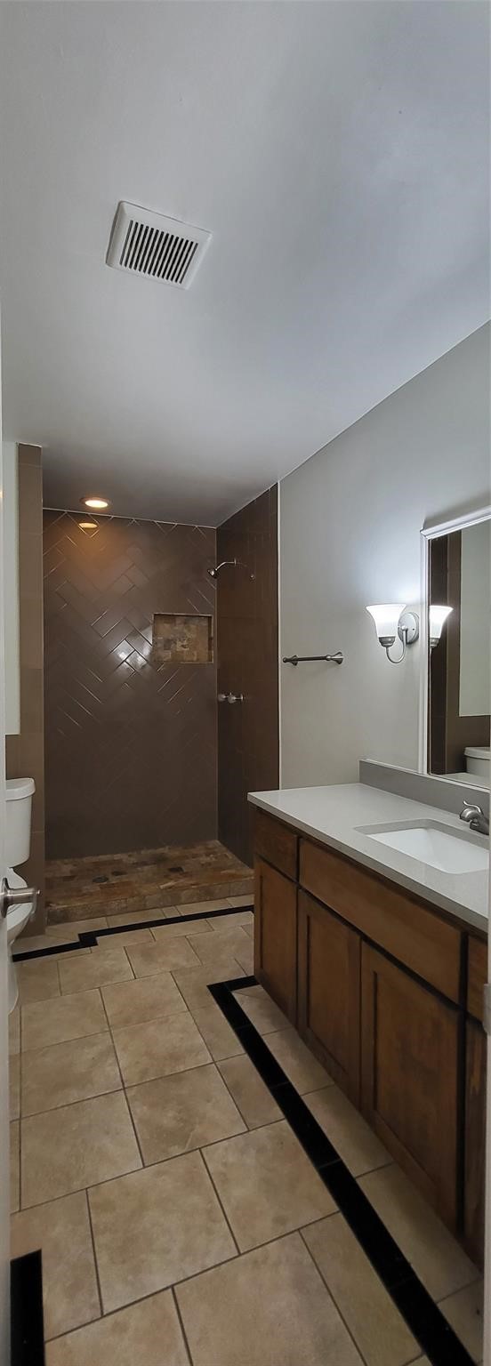 3749 High Vista Drive Dallas TX 75244