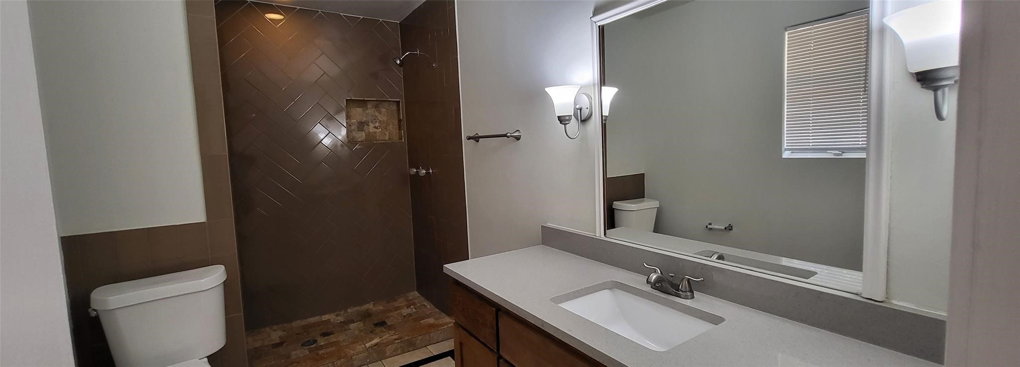 3749 High Vista Drive Dallas TX 75244