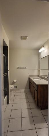 3749 High Vista Drive Dallas TX 75244