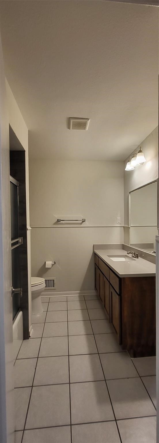 3749 High Vista Drive Dallas TX 75244