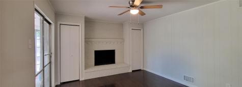 3749 High Vista Drive Dallas TX 75244
