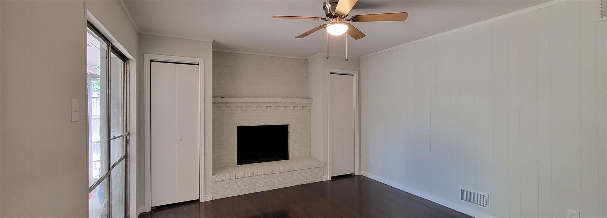 3749 High Vista Drive Dallas TX 75244