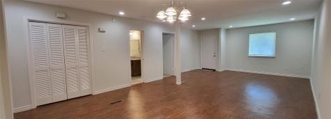 3749 High Vista Drive Dallas TX 75244
