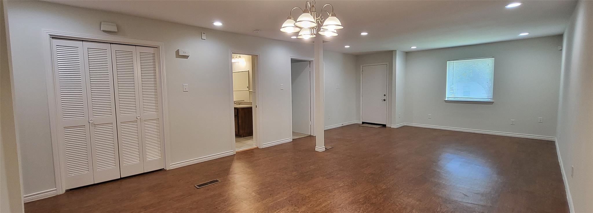 3749 High Vista Drive Dallas TX 75244