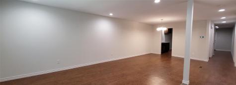 3749 High Vista Drive Dallas TX 75244