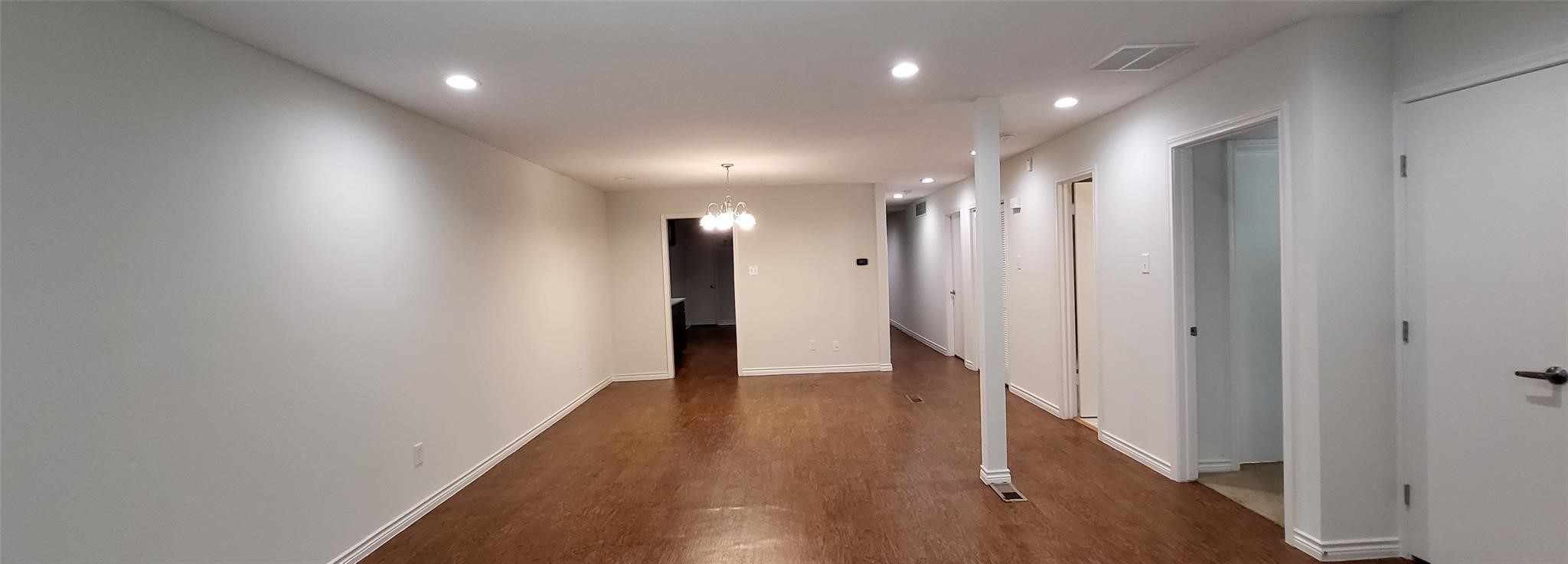 3749 High Vista Drive Dallas TX 75244