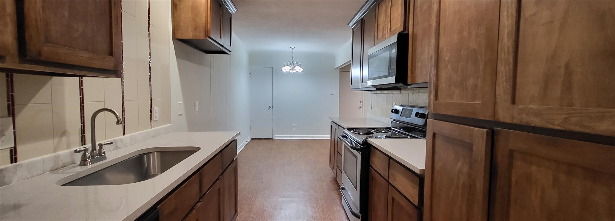 3749 High Vista Drive Dallas TX 75244