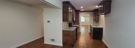 3749 High Vista Drive Dallas TX 75244