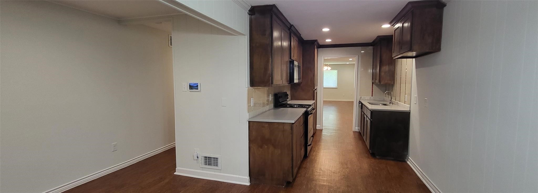 3749 High Vista Drive Dallas TX 75244