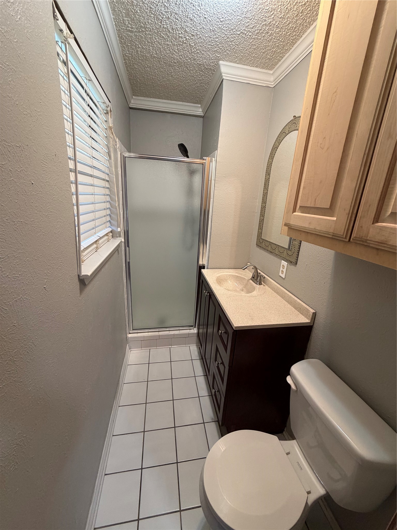 813 County Road 3680 Paradise TX 76073
