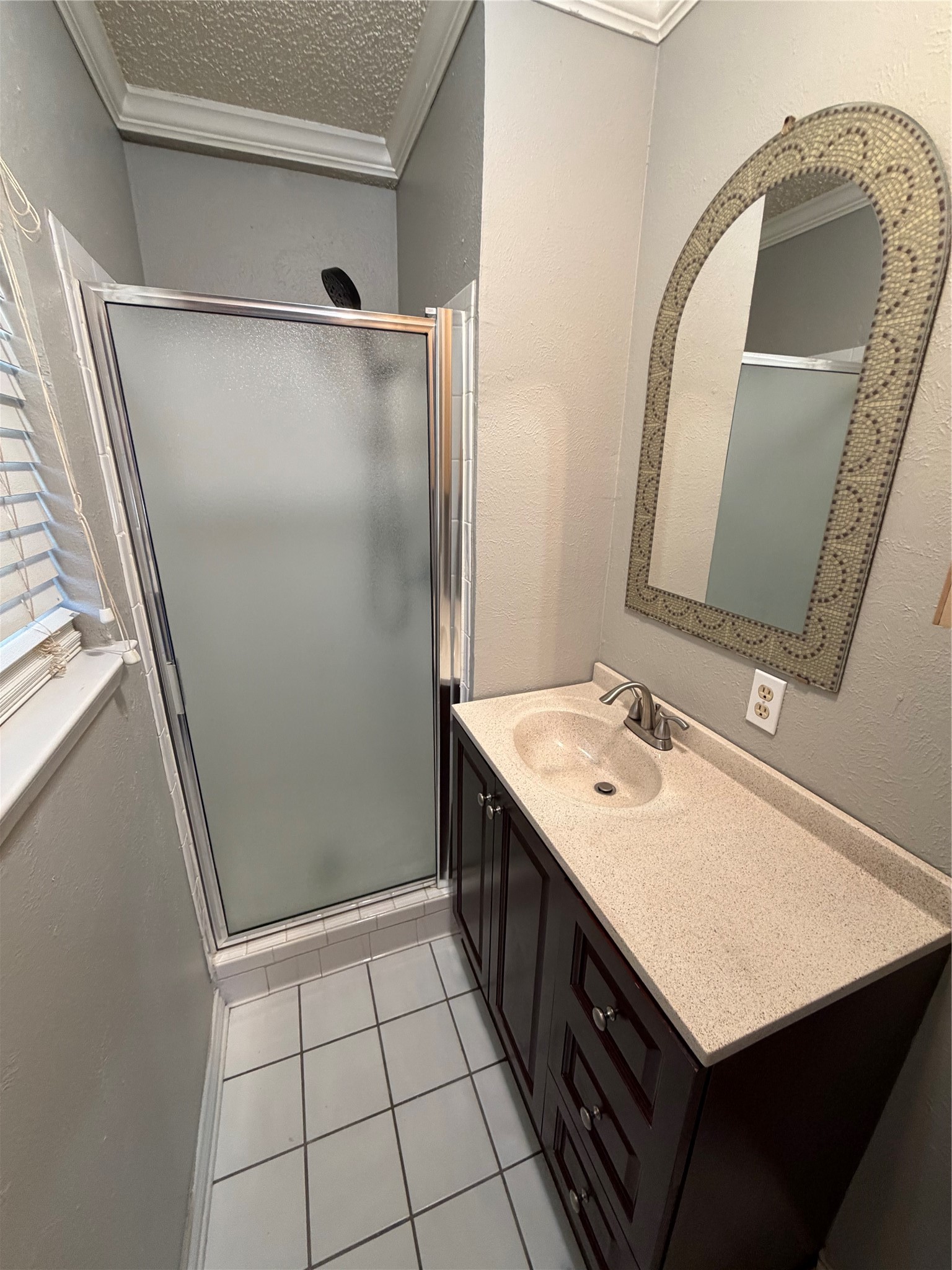 813 County Road 3680 Paradise TX 76073