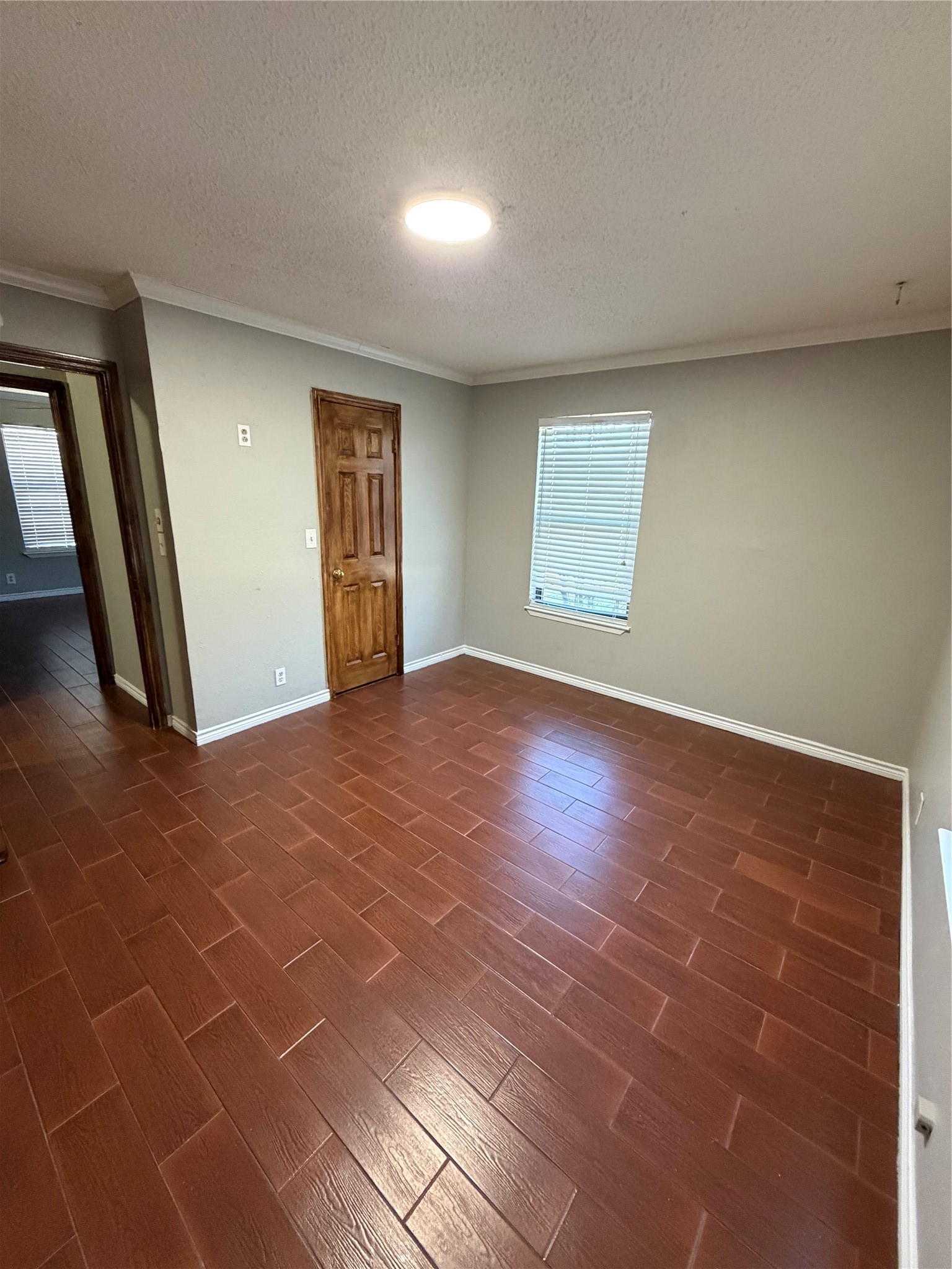 813 County Road 3680 Paradise TX 76073