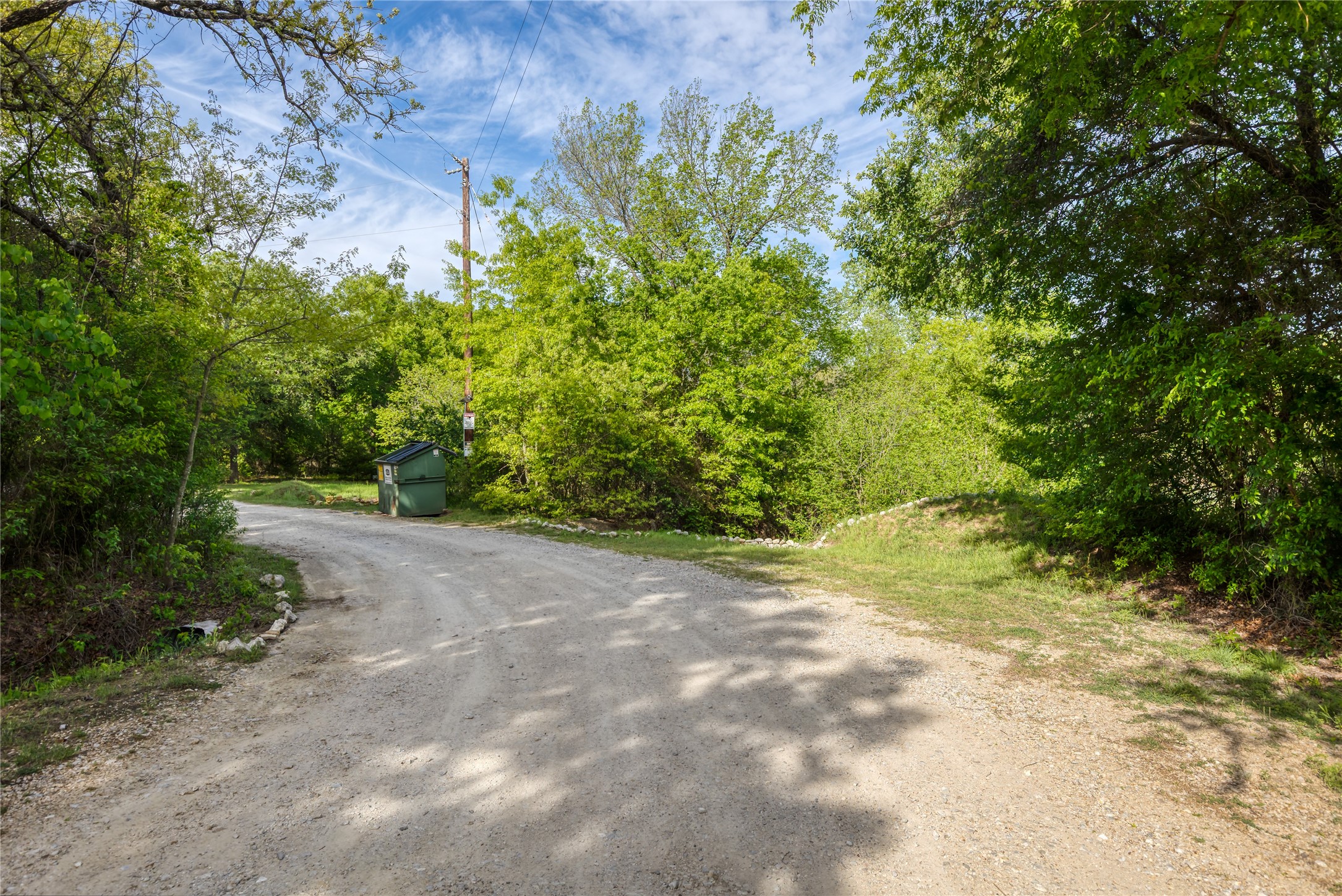 813 County Road 3680 Paradise TX 76073