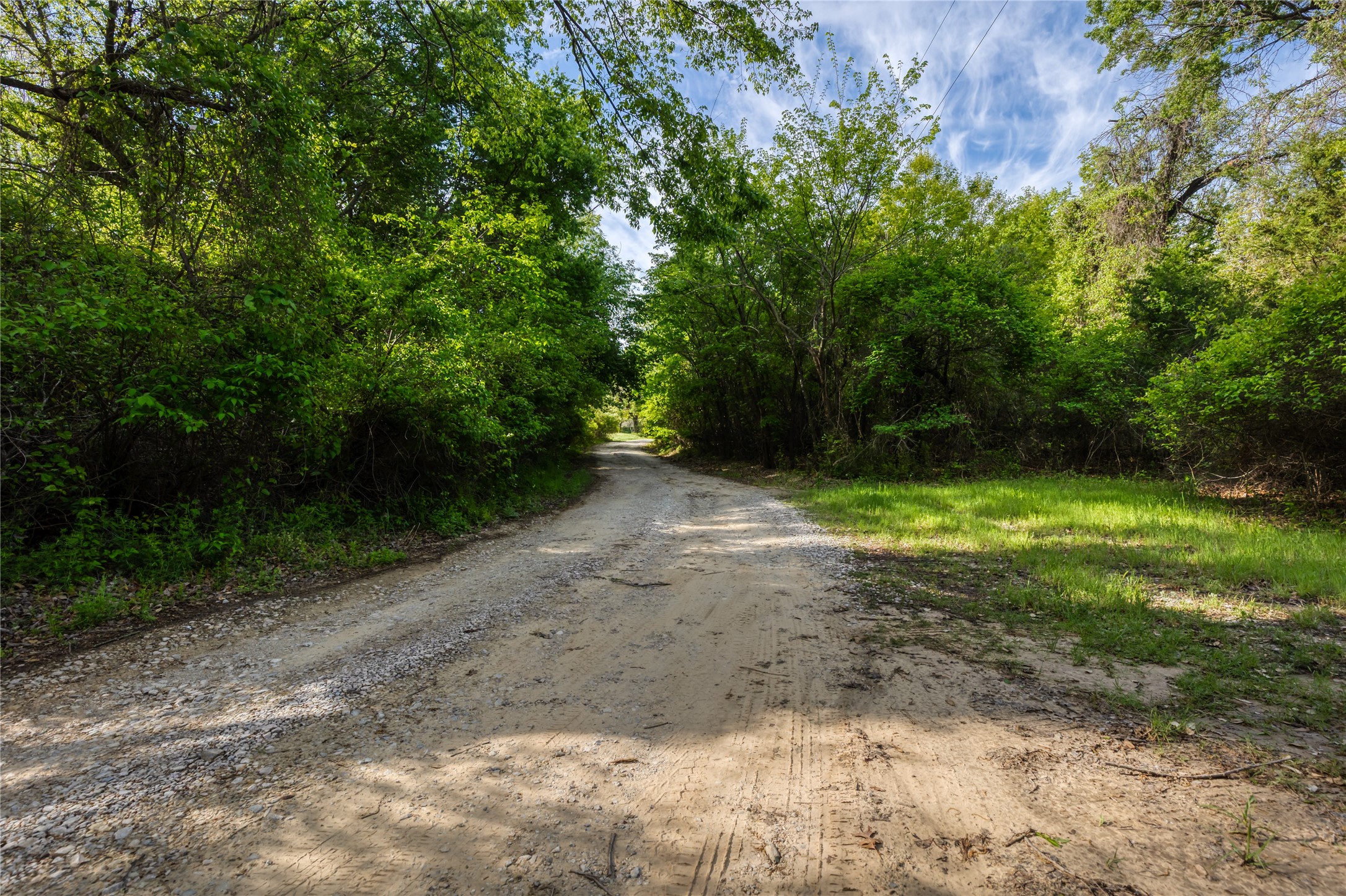 813 County Road 3680 Paradise TX 76073