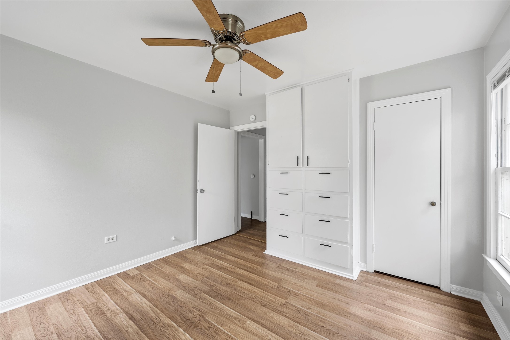 3717 Parkwood Street Waco TX 76710