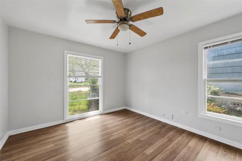 3717 Parkwood Street Waco TX 76710