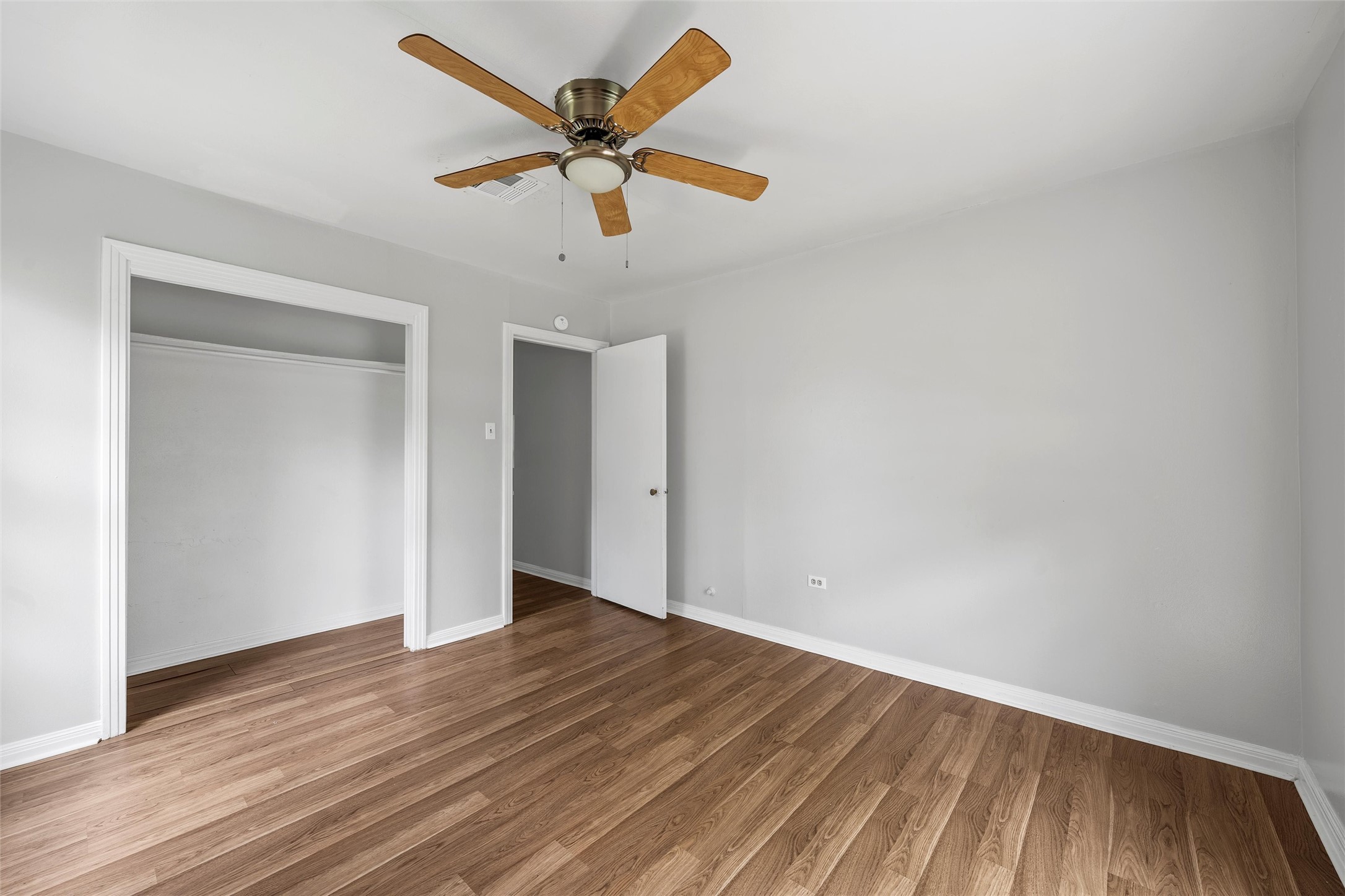 3717 Parkwood Street Waco TX 76710