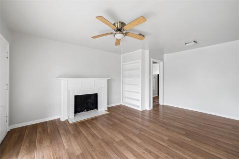 3717 Parkwood Street Waco TX 76710