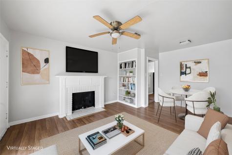 3717 Parkwood Street Waco TX 76710