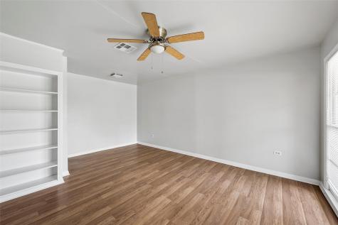 3717 Parkwood Street Waco TX 76710