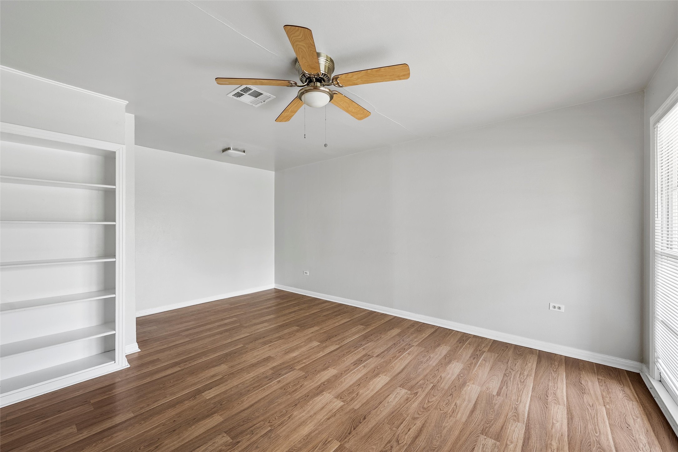 3717 Parkwood Street Waco TX 76710
