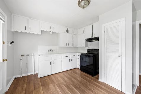 3717 Parkwood Street Waco TX 76710