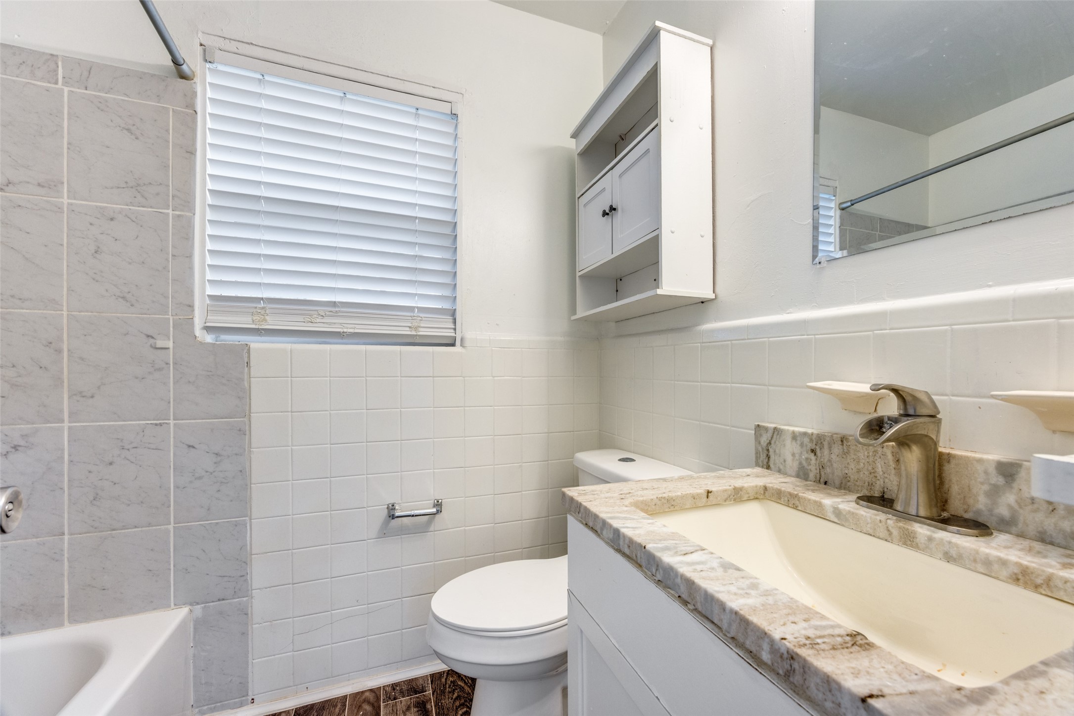 17 Macarthur Drive Denison TX 75020