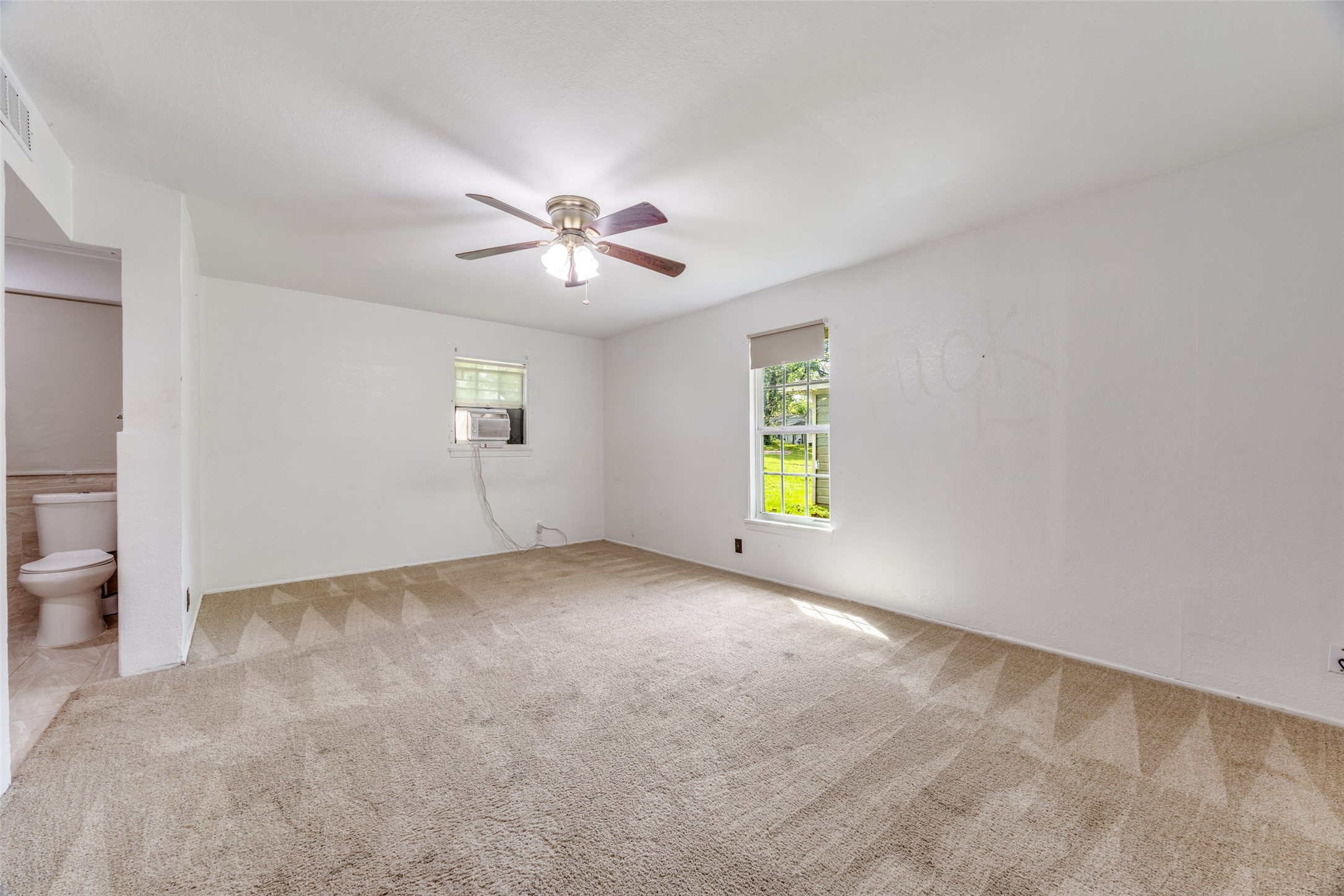 17 Macarthur Drive Denison TX 75020