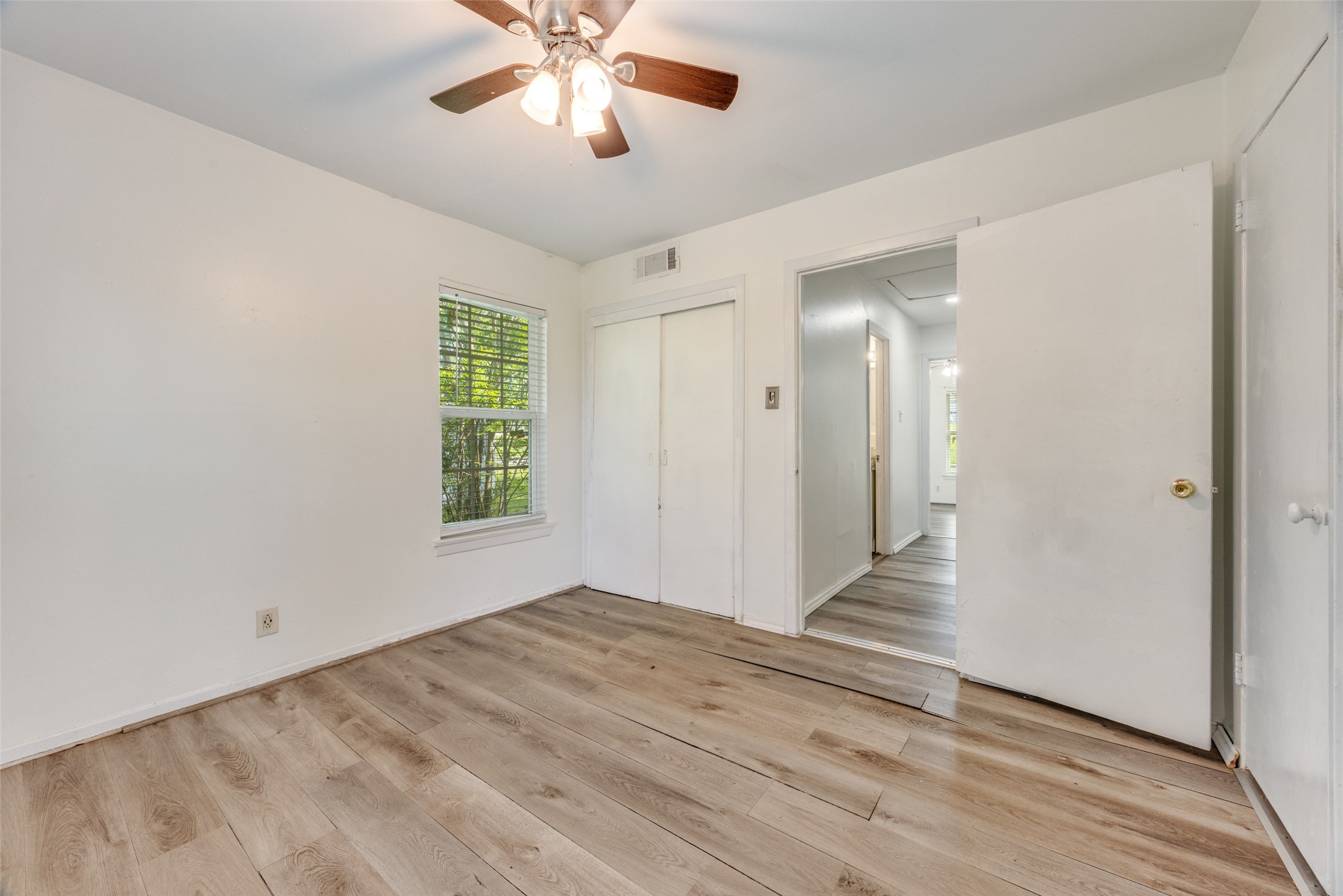 17 Macarthur Drive Denison TX 75020