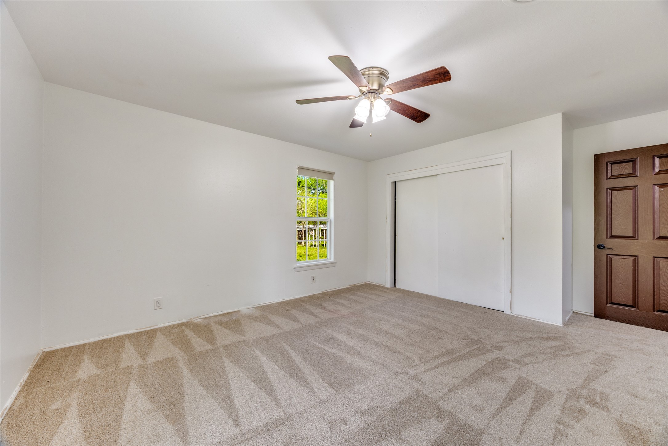 17 Macarthur Drive Denison TX 75020