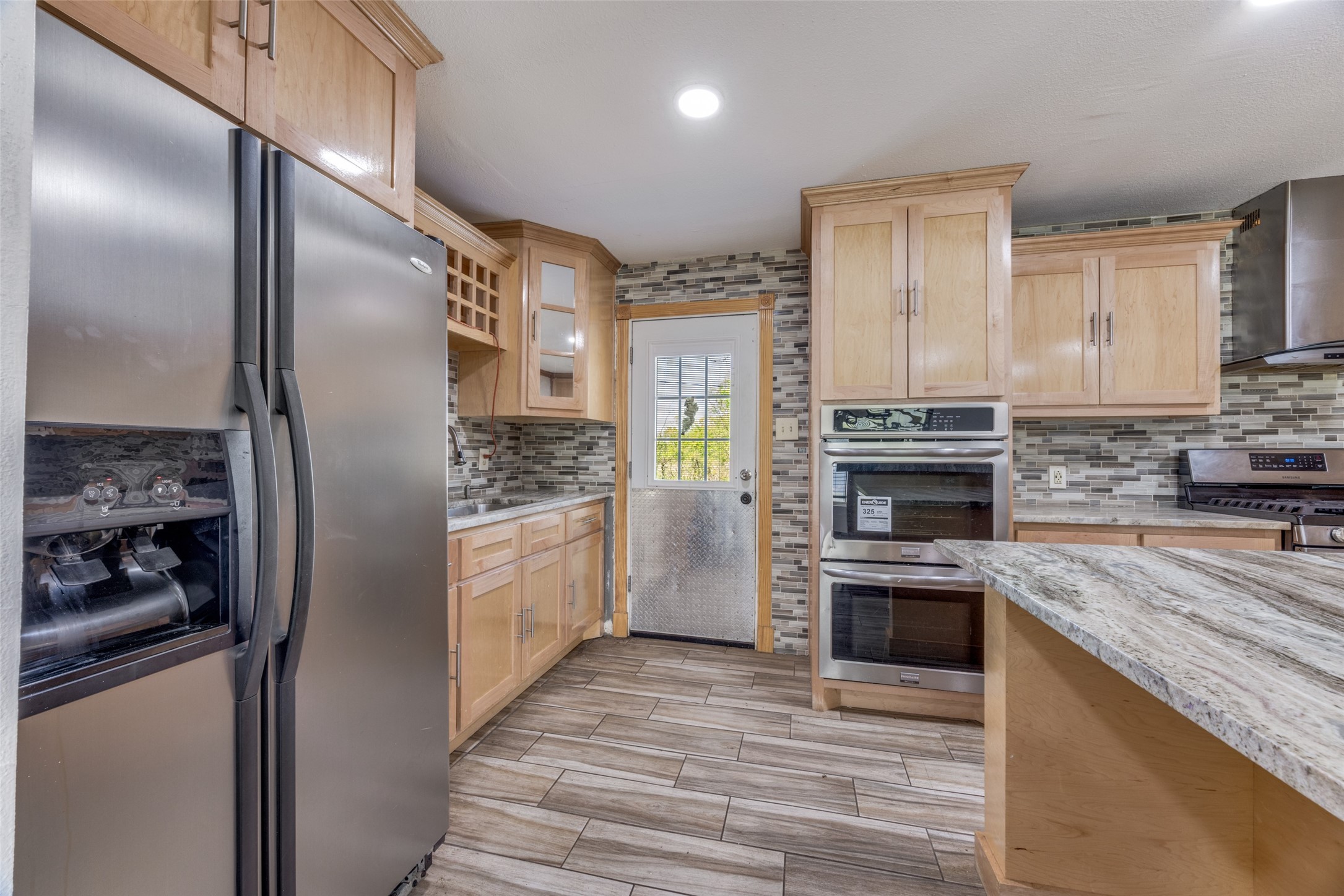 17 Macarthur Drive Denison TX 75020