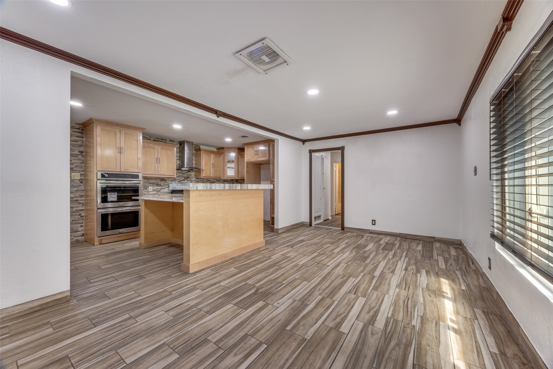 17 Macarthur Drive Denison TX 75020