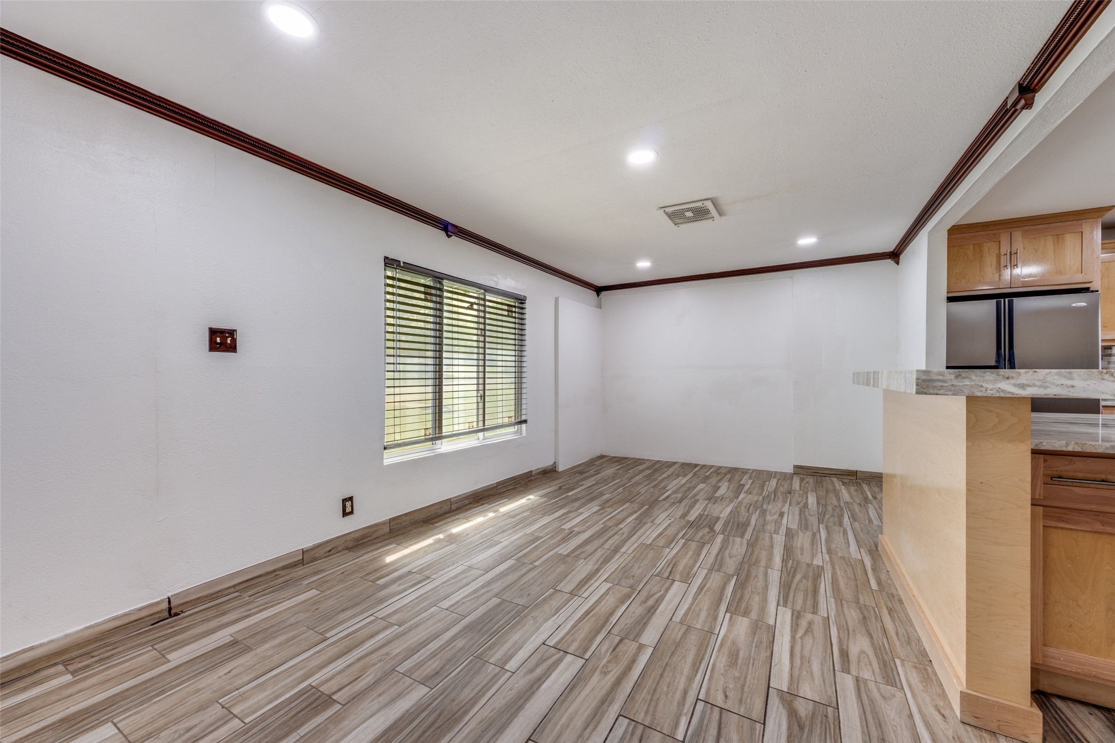 17 Macarthur Drive Denison TX 75020