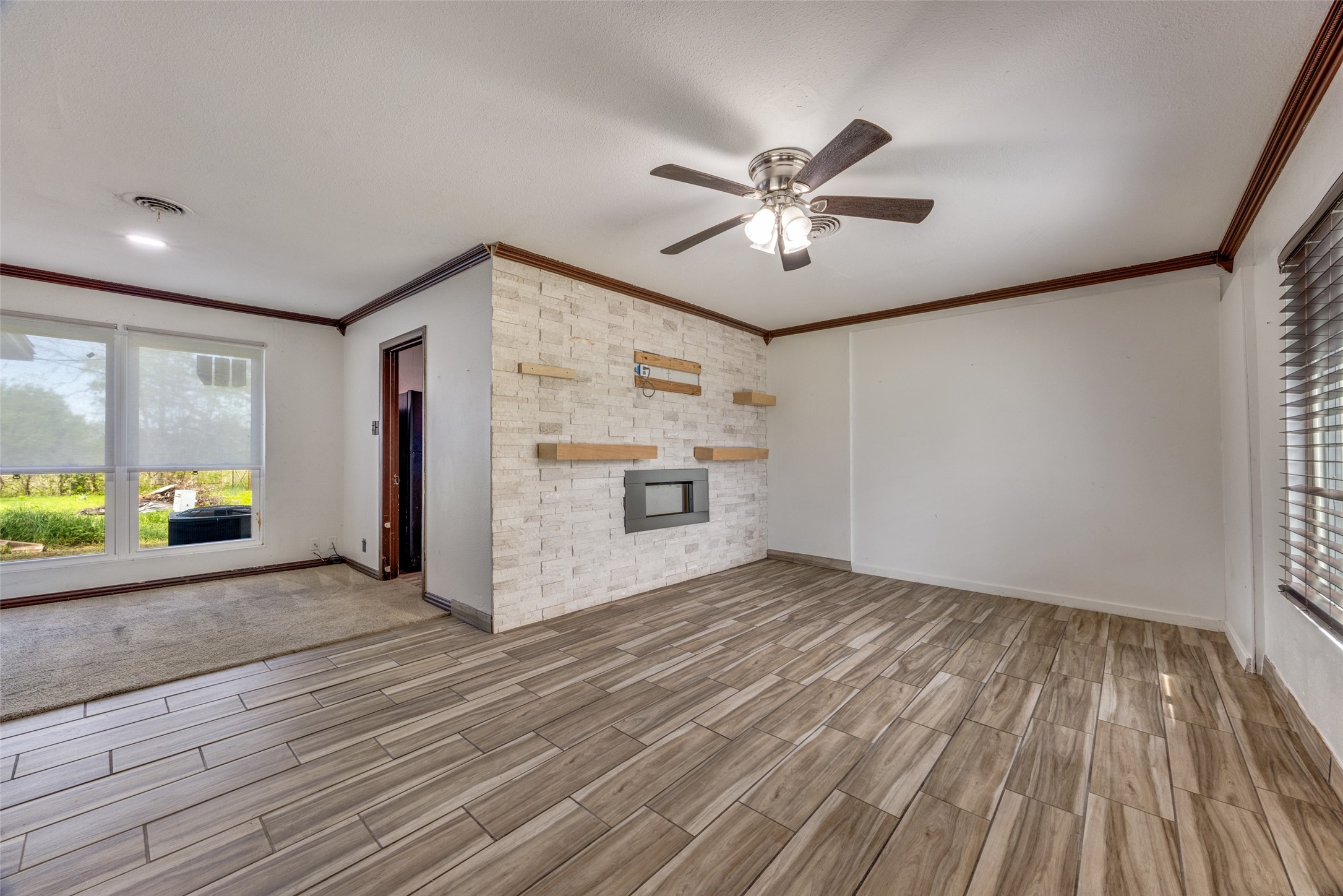 17 Macarthur Drive Denison TX 75020