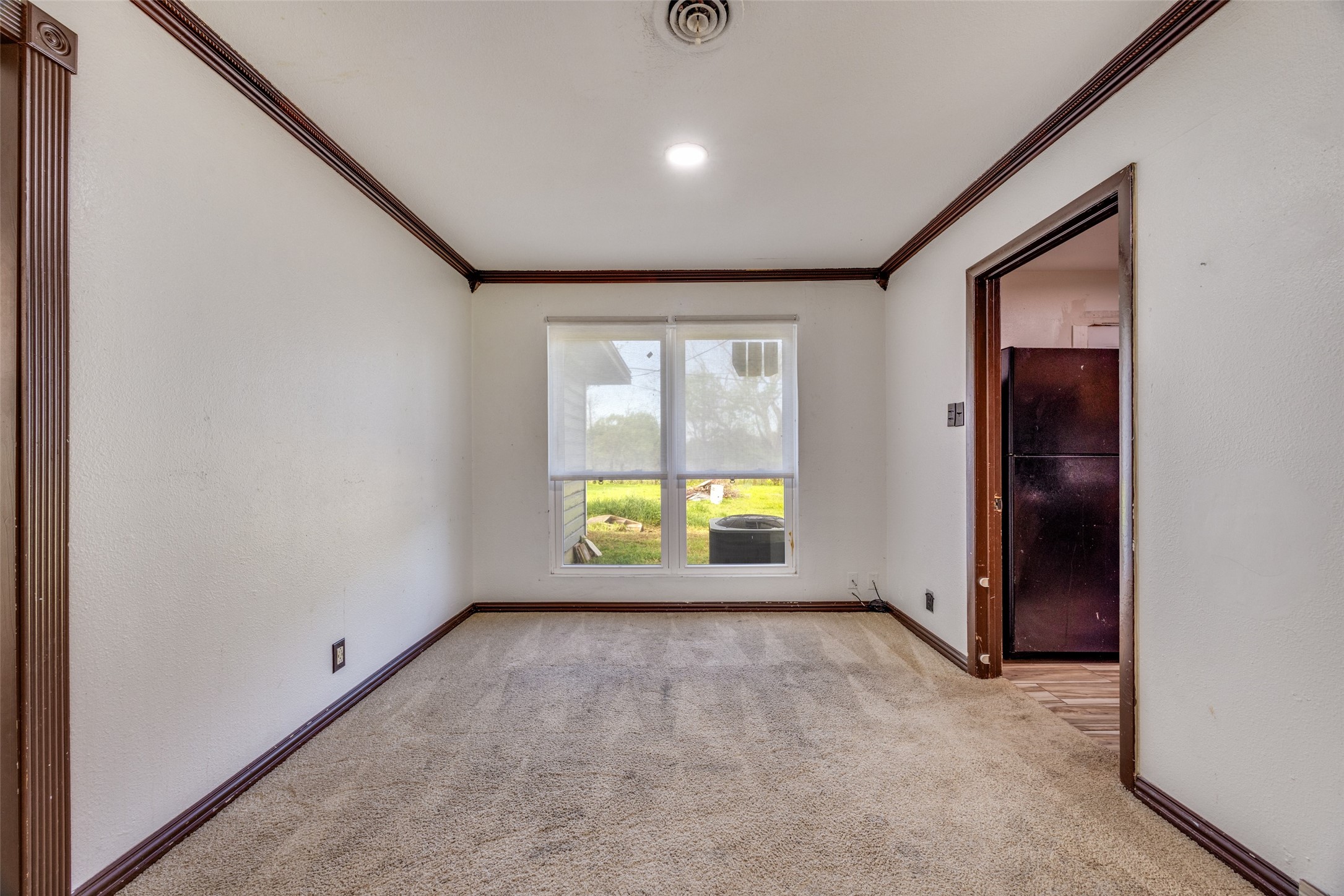 17 Macarthur Drive Denison TX 75020