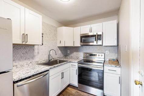 705 Pleasant Manor Avenue Burleson TX 76028
