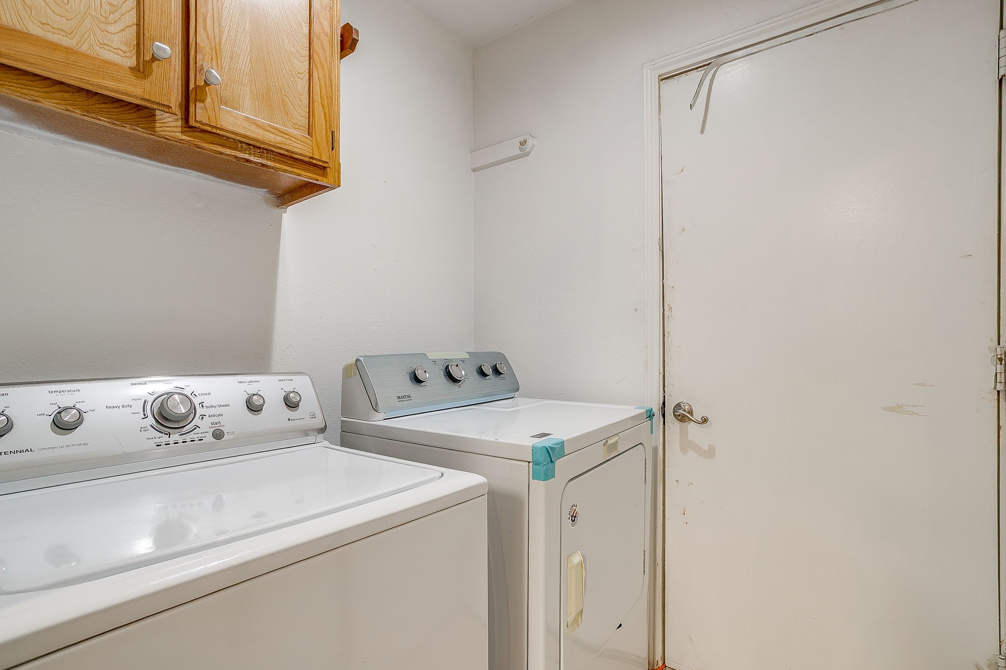 7809 Laver Court Fort Worth TX 76112