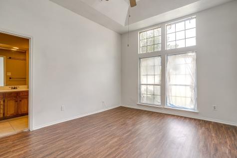 7809 Laver Court Fort Worth TX 76112