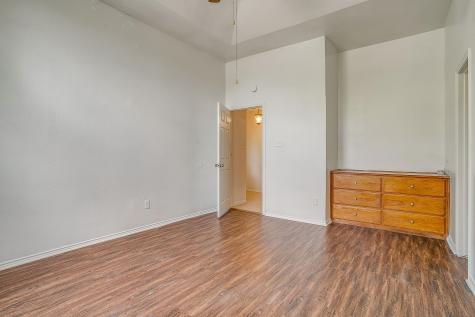 7809 Laver Court Fort Worth TX 76112