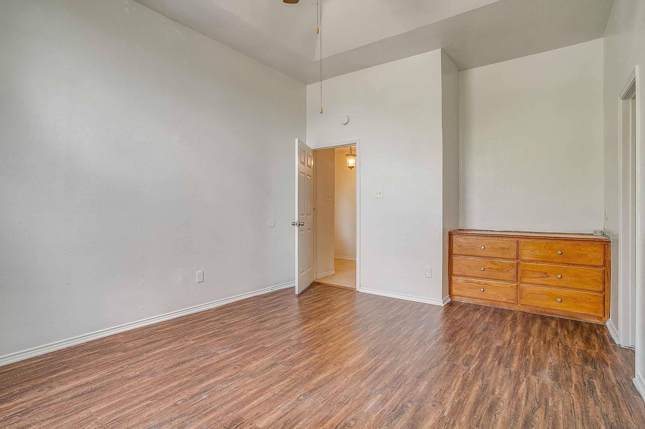 7809 Laver Court Fort Worth TX 76112