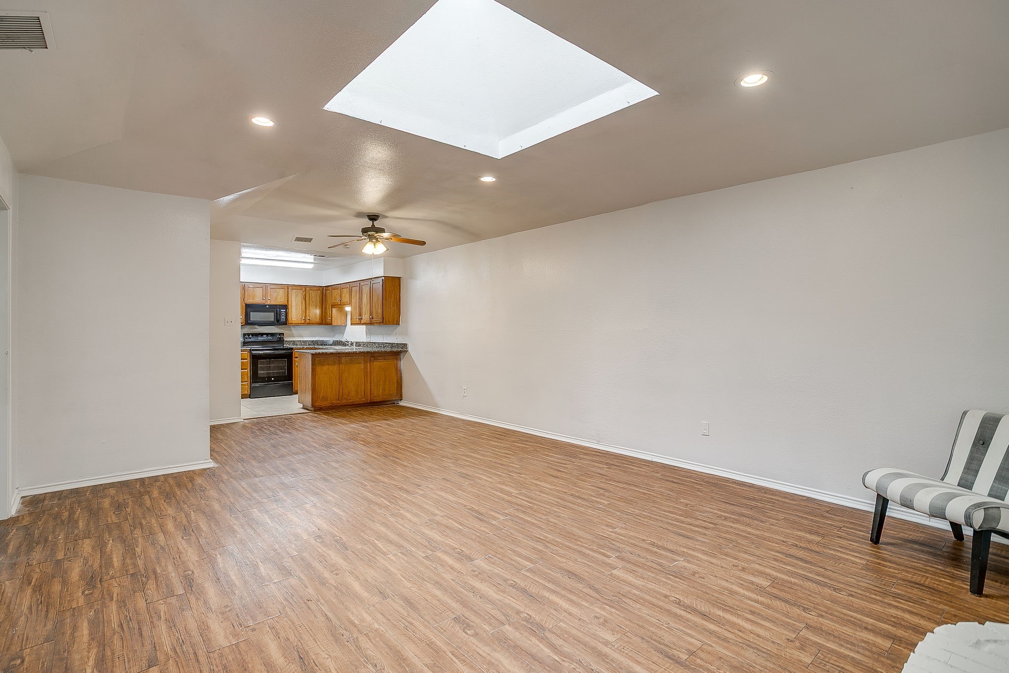 7809 Laver Court Fort Worth TX 76112