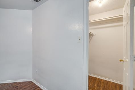 7809 Laver Court Fort Worth TX 76112