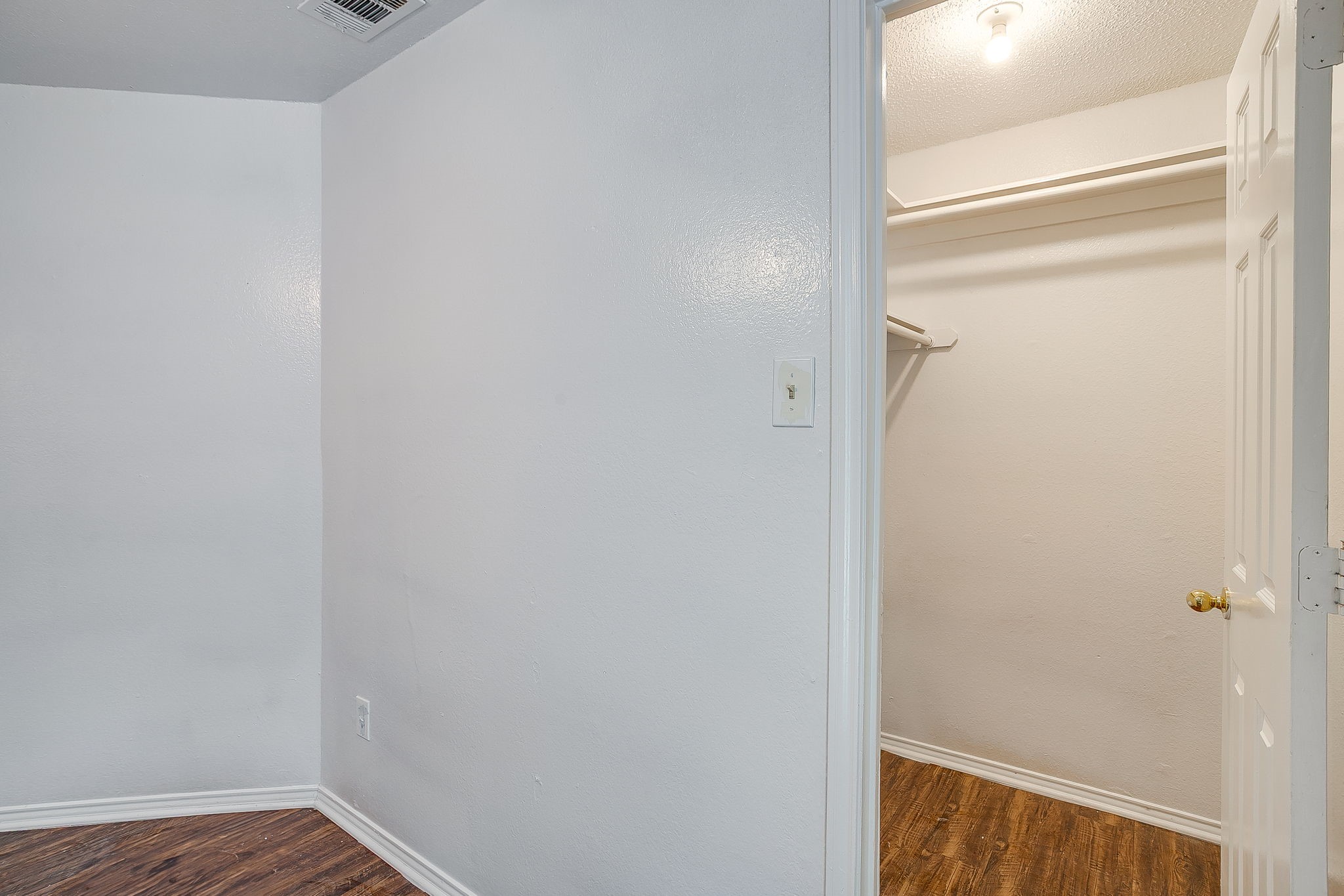 7809 Laver Court Fort Worth TX 76112